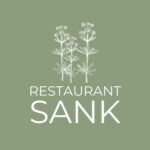 restaurant SANK